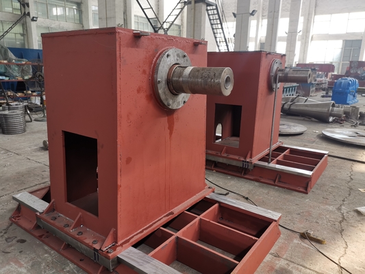 LIGNE DE PRODUCTION DE REFENDAGE DE BOBINE 0.3-2.0*1600 HR