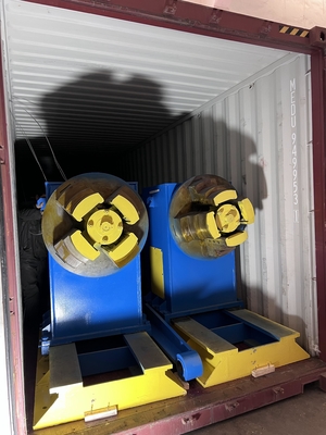 Machine de fente de tôle d'acier avec la tolérance de ±0.05mm pour le matériel en acier