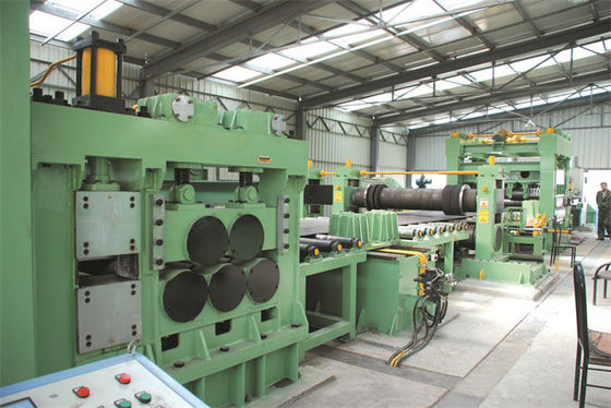 coupe de tôle de 12x1600mm précision de machine de longueur à la haute