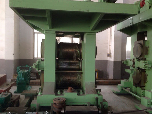 laminoir à froid 2 de 165x250mm salut avec des cadres d'un support deux
