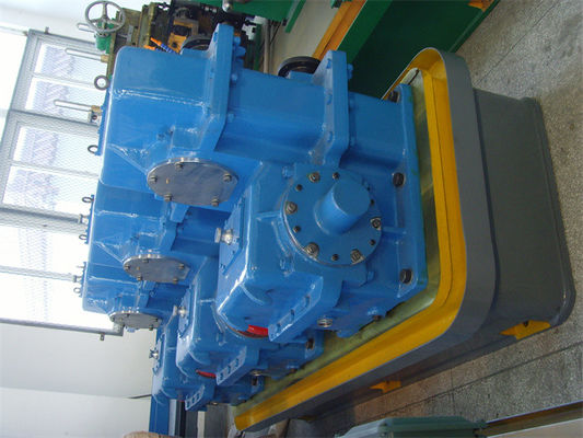 la tuberie soudée à haute fréquence de 3.0-6.0mm, à haute fréquence a soudé le moulin de tube