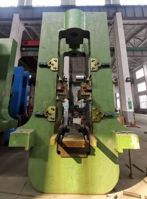 haut laminoir à froid en acier tandem de deux supports quatre de 500mm