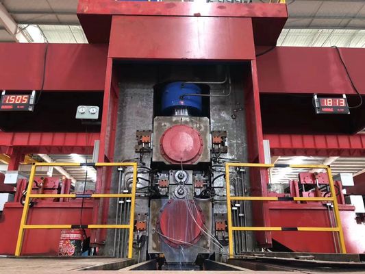 Ø205×750/Ø650×700 750mm quatre salut renversant la machine de laminoir à froid avec le CAG a commandé par le PLC pour non-mariner chaud-r