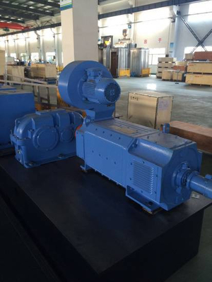 300kw 70m/maximum Min Mazs High Frequency Pipe faisant la machine